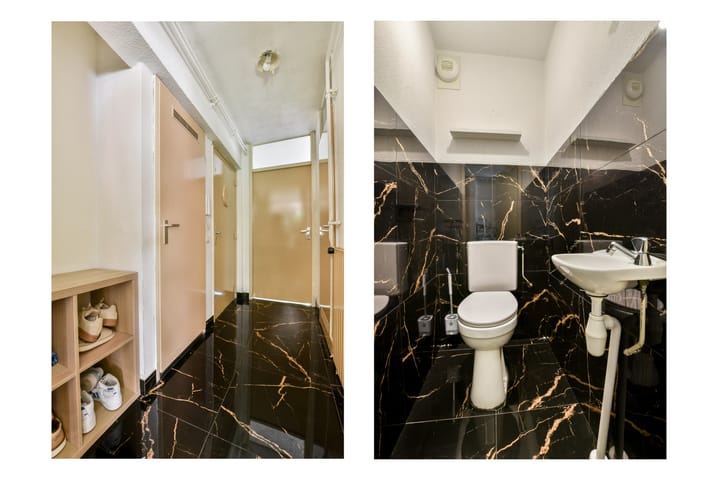 Foto 14 van Dalsteindreef 154