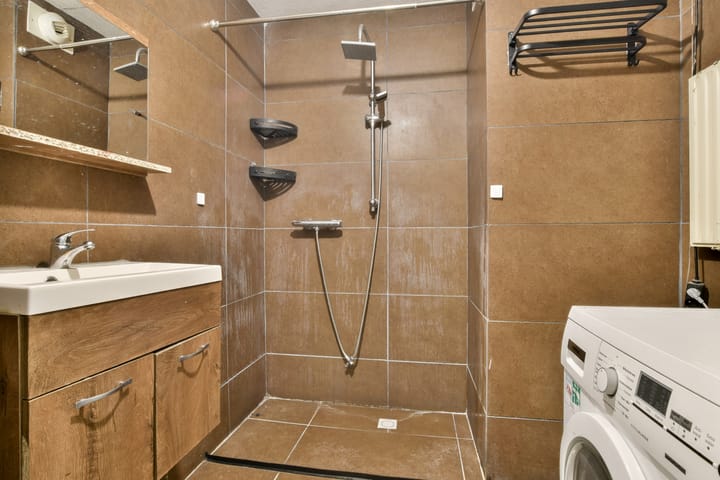 Foto 15 van Dalsteindreef 154