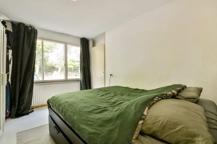 Foto 17 van Dalsteindreef 154