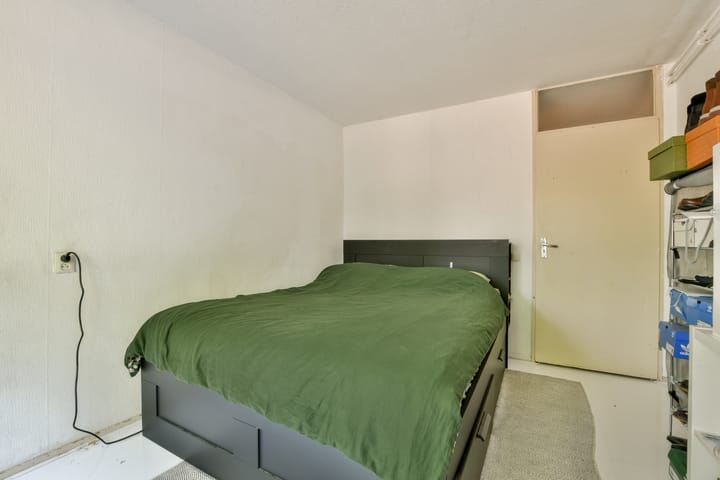 Foto 18 van Dalsteindreef 154