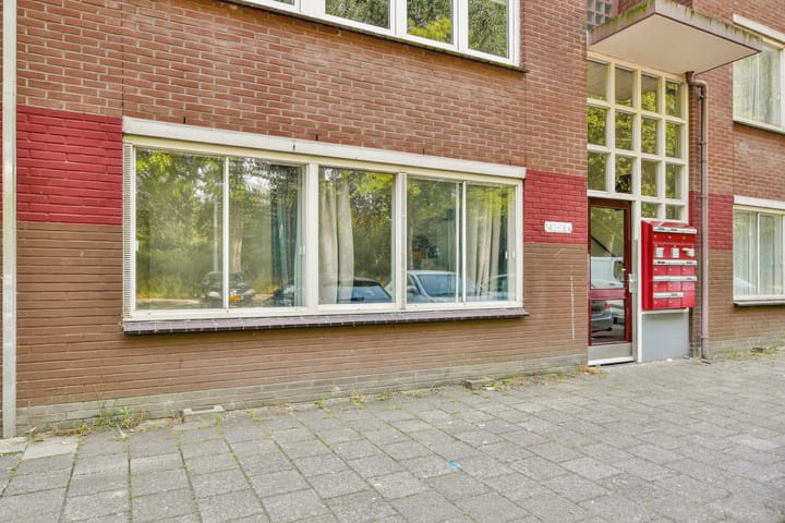 Foto 19 van Dalsteindreef 154