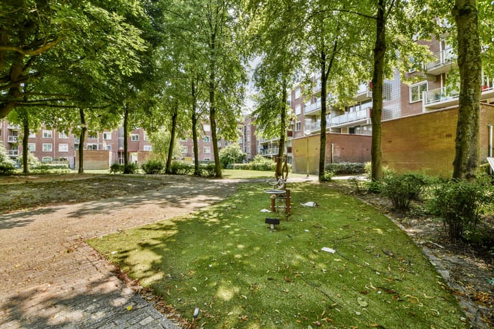 Foto 21 van Dalsteindreef 154