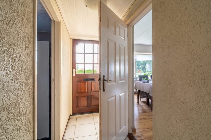 Foto 20 van Horsten 1