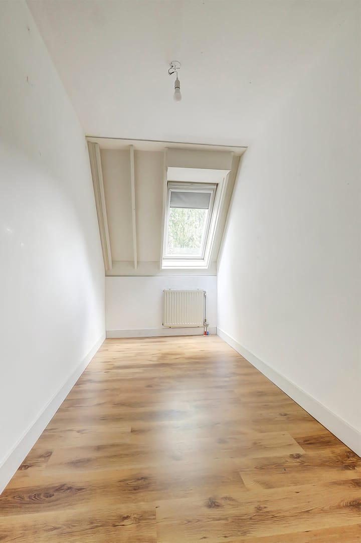 Foto 16 van Lange Noodgodsstraat 44