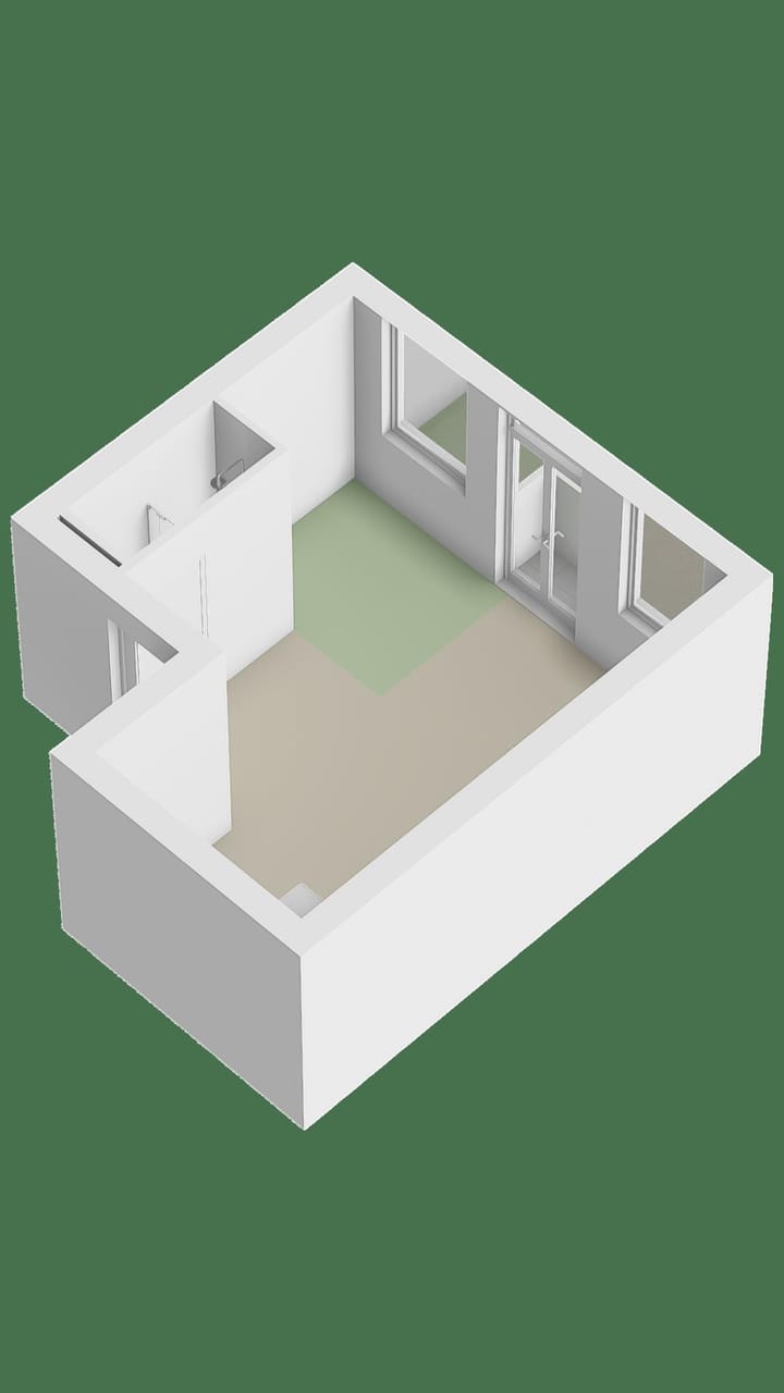 Foto 31 van Javastraat 36-2V