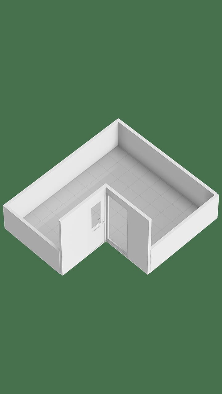 Foto 32 van Javastraat 36-2V