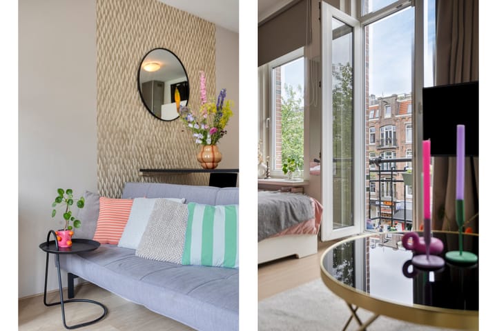 Foto 17 van Javastraat 36-2V