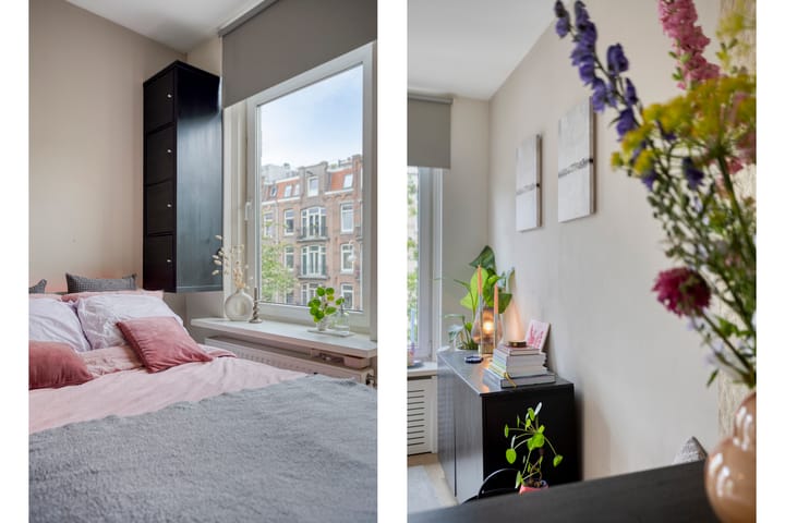 Foto 18 van Javastraat 36-2V