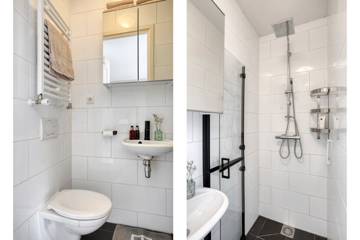 Foto 23 van Javastraat 36-2V