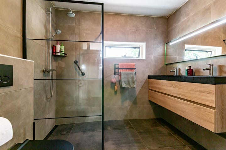 Foto 12 van Hendrik Werkmanstraat 150