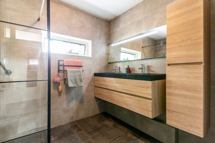 Foto 13 van Hendrik Werkmanstraat 150