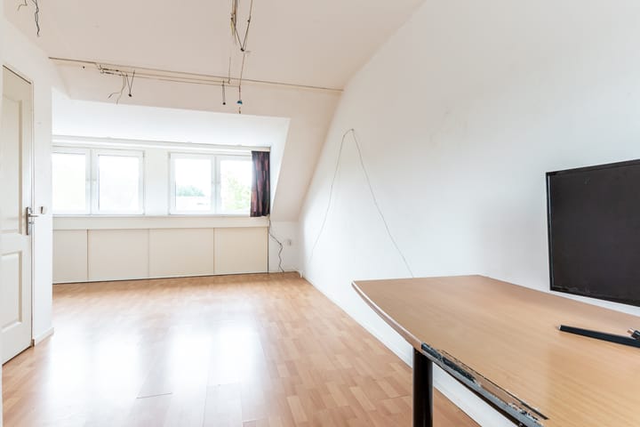 Foto 15 van Hendrik Werkmanstraat 150