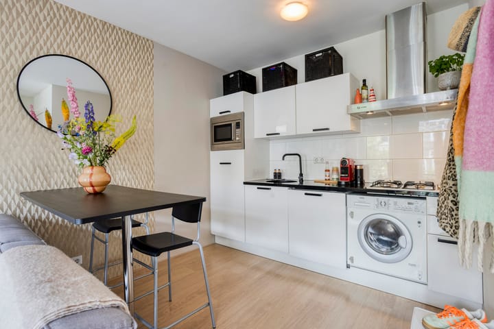 Foto 12 van Javastraat 36-2V