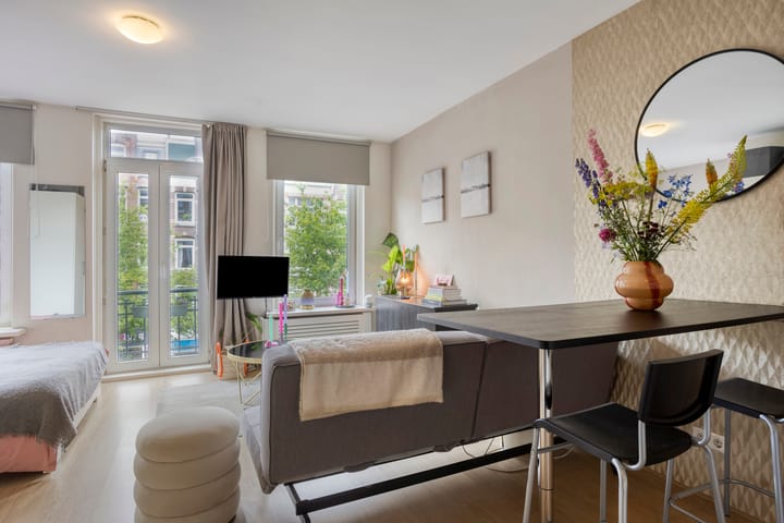 Foto 15 van Javastraat 36-2V