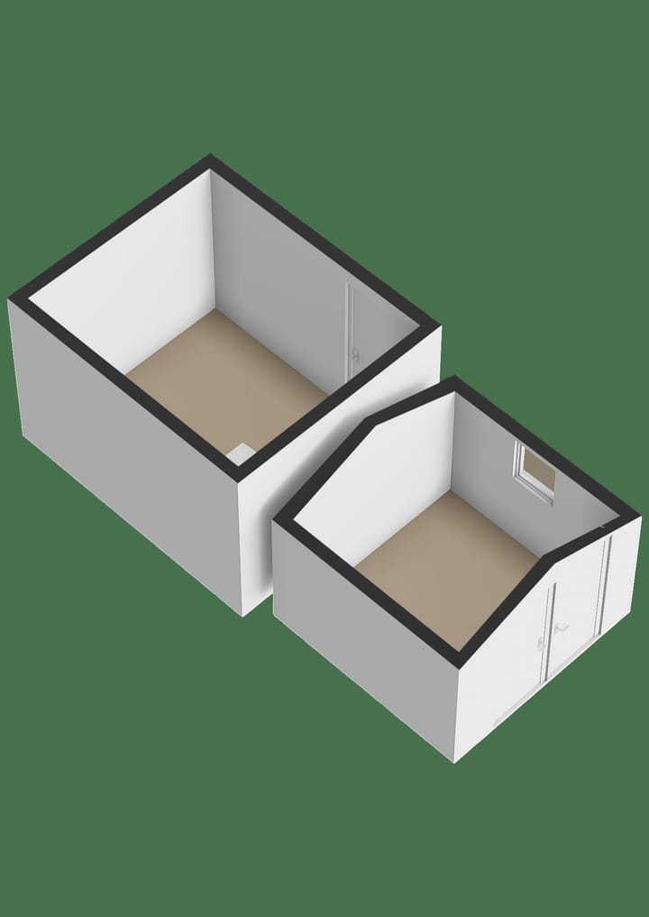 Foto 42 van Hendrik Werkmanstraat 150