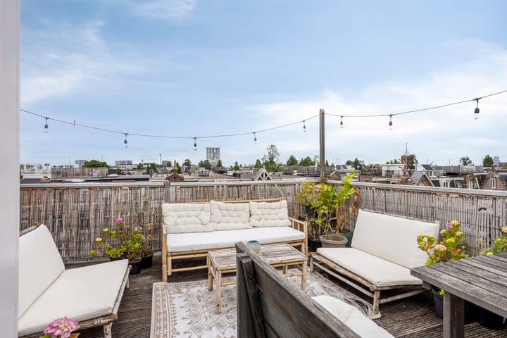 Foto 24 van Javastraat 36-2V