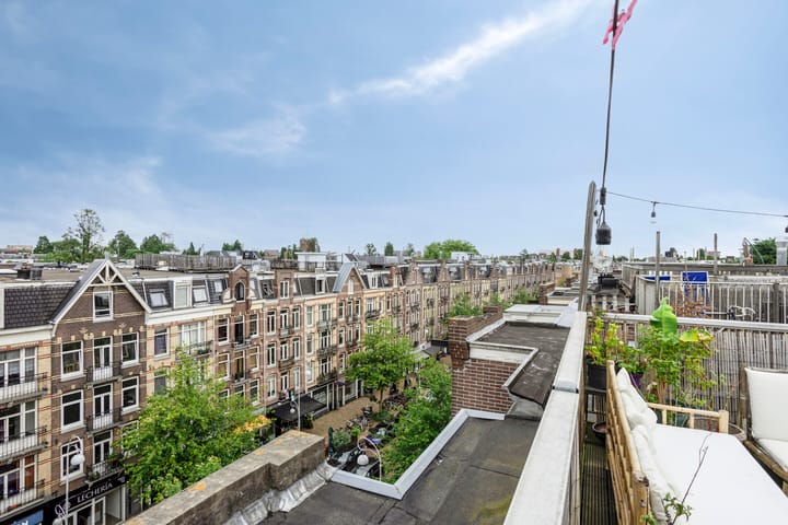 Foto 27 van Javastraat 36-2V