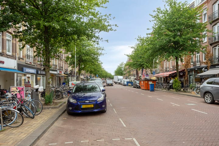 Foto 28 van Javastraat 36-2V