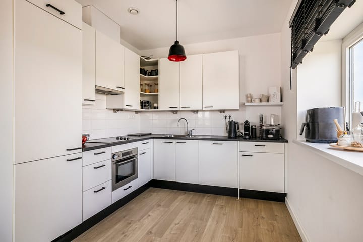 Foto 14 van Waterlandplein 22-F2