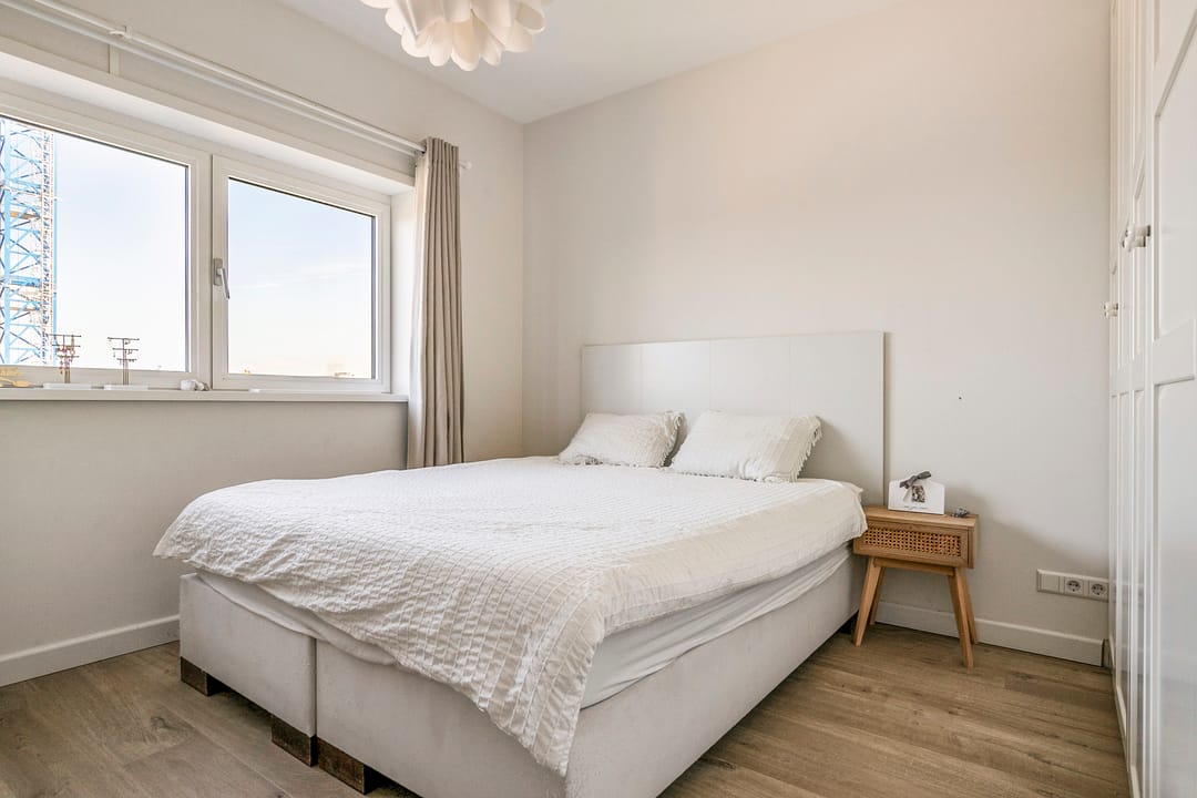 Foto 16 van Waterlandplein 22-F2