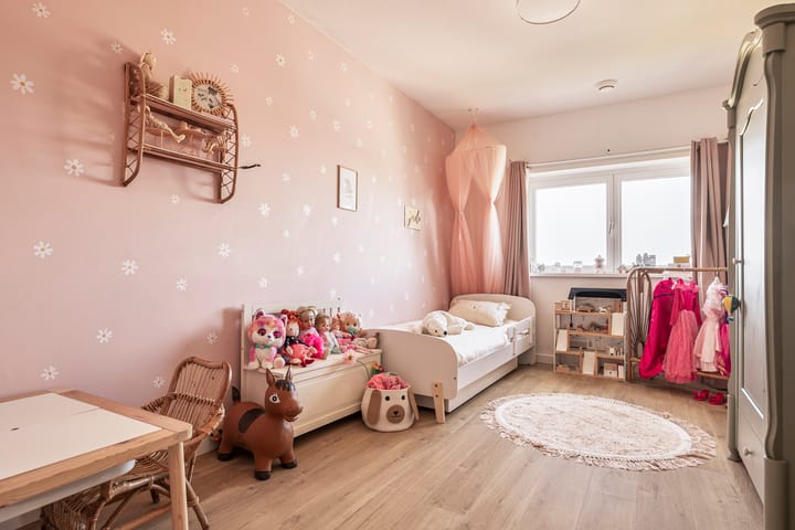 Foto 17 van Waterlandplein 22-F2