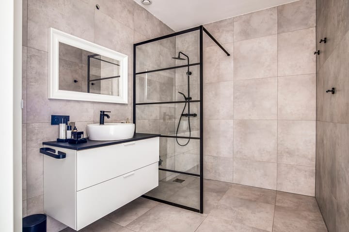 Photo 3 of Waterlandplein 22-F2