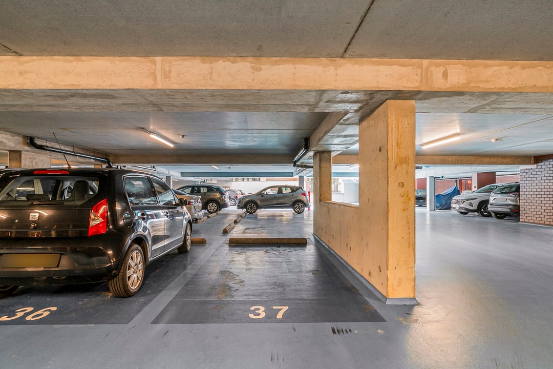 Foto 22 van Waterlandplein 22-F2