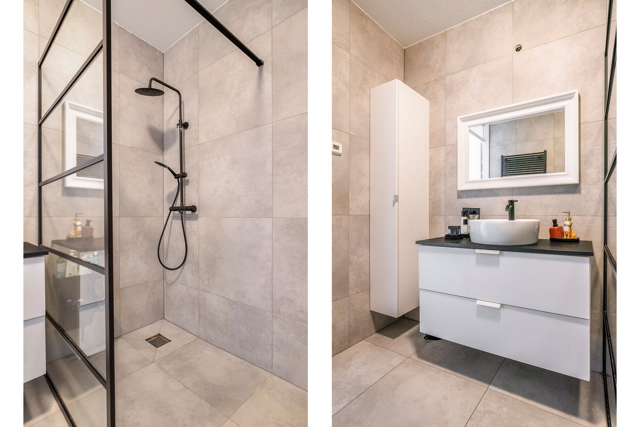 Foto 18 van Waterlandplein 22-F2