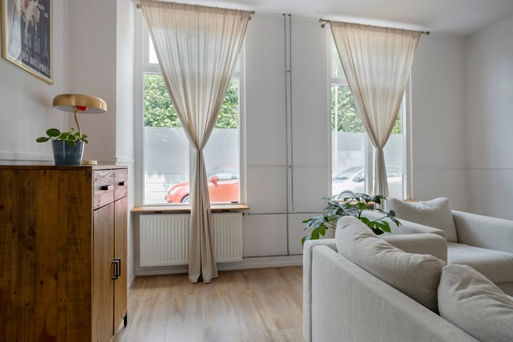 Foto 6 van Hendrikstraat 25