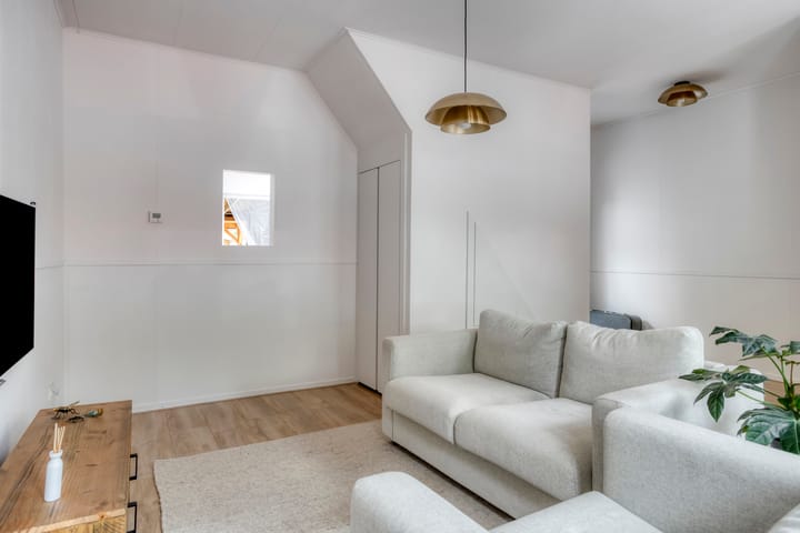 Foto 8 van Hendrikstraat 25