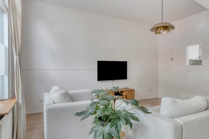 Foto 10 van Hendrikstraat 25