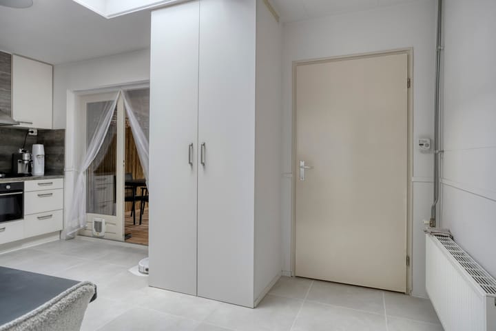 Foto 12 van Hendrikstraat 25