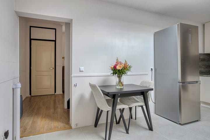 Foto 13 van Hendrikstraat 25