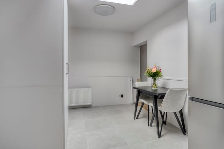 Foto 14 van Hendrikstraat 25