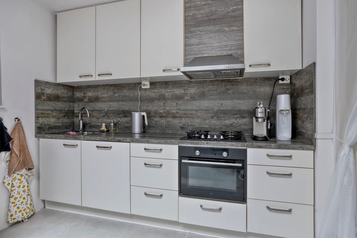 Foto 15 van Hendrikstraat 25