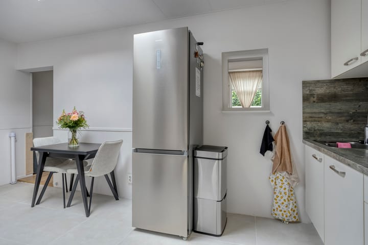 Foto 16 van Hendrikstraat 25