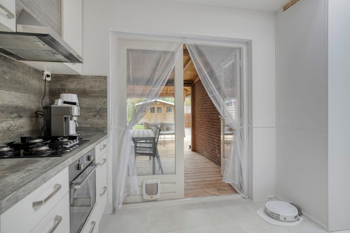 Foto 17 van Hendrikstraat 25