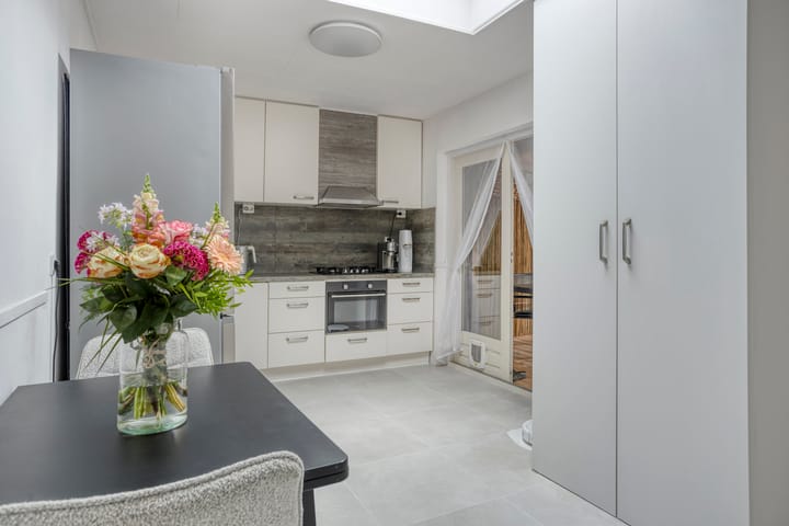 Foto 18 van Hendrikstraat 25