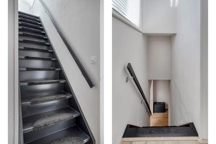 Foto 19 van Hendrikstraat 25