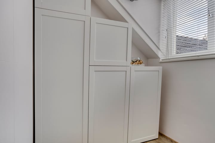 Foto 21 van Hendrikstraat 25