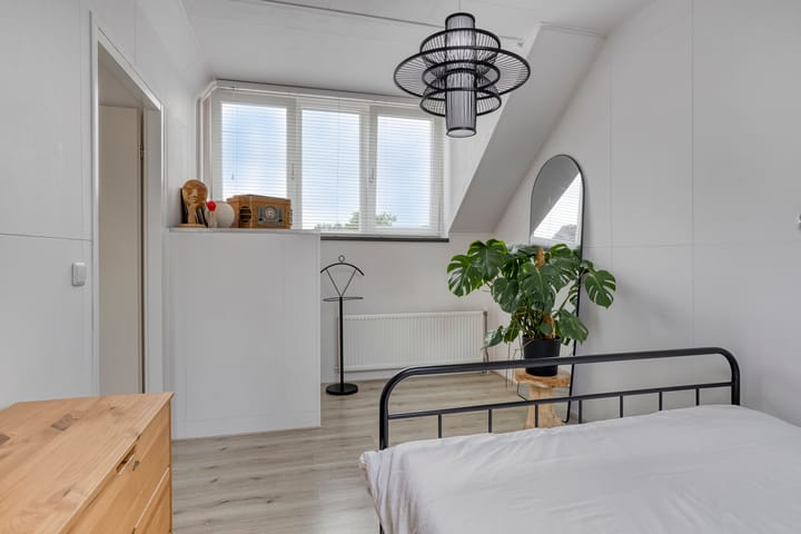 Foto 23 van Hendrikstraat 25