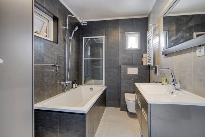 Foto 24 van Hendrikstraat 25