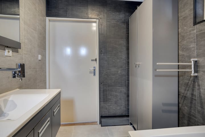 Foto 25 van Hendrikstraat 25