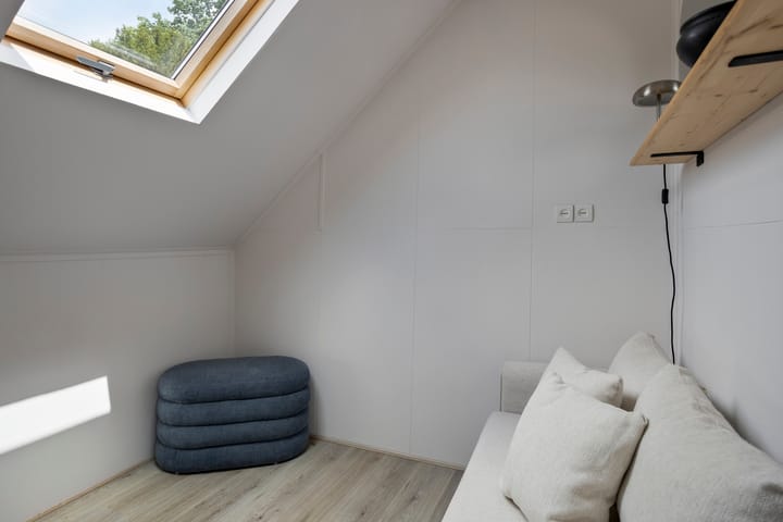 Foto 28 van Hendrikstraat 25