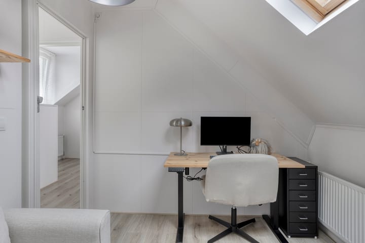 Foto 29 van Hendrikstraat 25