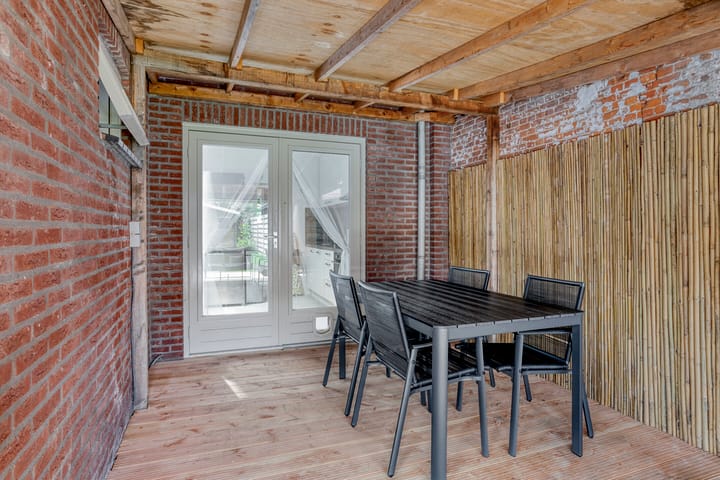 Foto 31 van Hendrikstraat 25