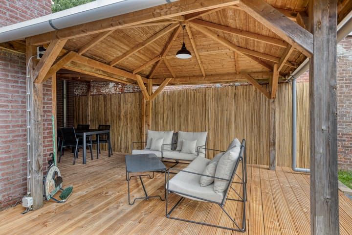 Foto 32 van Hendrikstraat 25