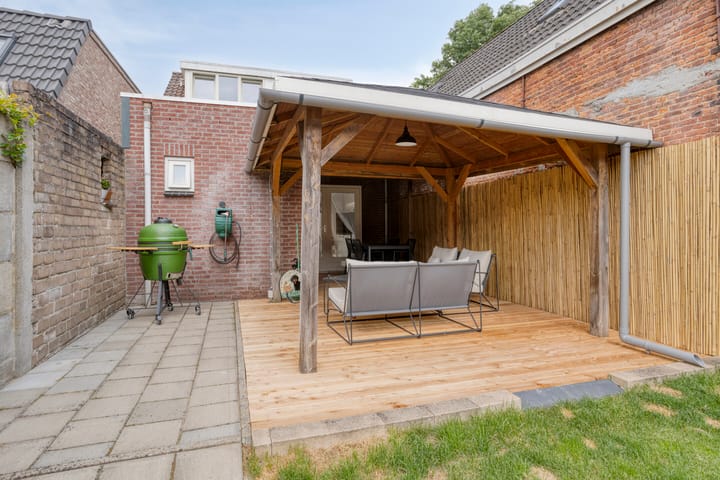 Foto 33 van Hendrikstraat 25