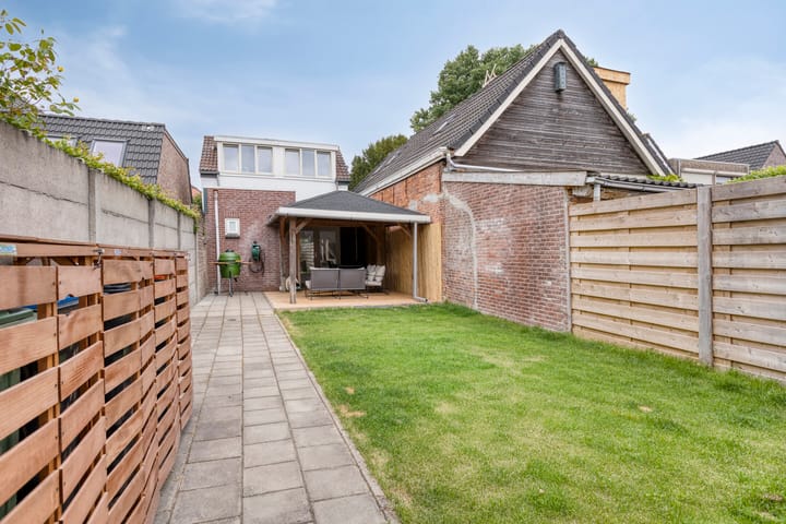 Foto 36 van Hendrikstraat 25