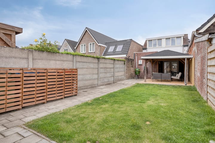 Foto 37 van Hendrikstraat 25